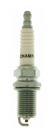 Champion Copper Plus Spark Plug RC12YC5 - 89
