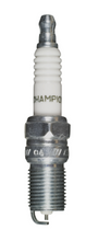Load image into Gallery viewer, Champion Copper Plus Spark Plug RS17YX - 909