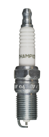 Champion Copper Plus Spark Plug RS17YX - 909