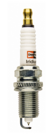 Champion Iridium Spark Plug RC12WMPB4 - 9202