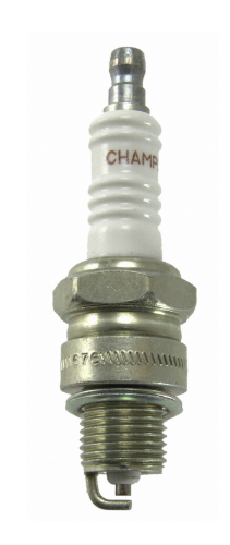 Champion Copper Plus Spark Plug RL95YC - 929