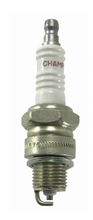 Load image into Gallery viewer, Champion Copper Plus Spark Plug RL95YC - 929