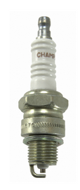 Champion Copper Plus Spark Plug RL95YC - 929