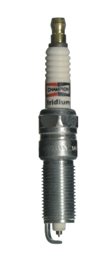 Champion Iridium Spark Plug RE14WMPB5 - 9403