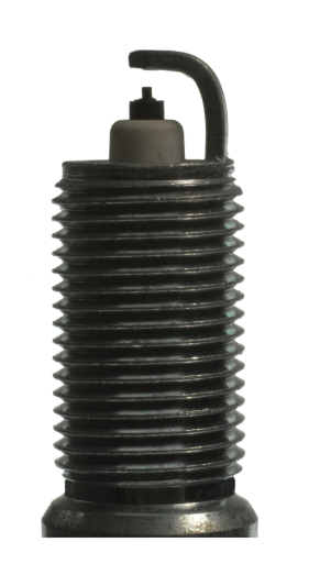 Champion Iridium Spark Plug RE14WMPB5 - 9403