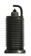Load image into Gallery viewer, Champion Iridium Spark Plug RE14WMPB5 - 9403
