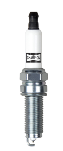 Champion Iridium Spark Plug RER8ZWYCB4 - 9407