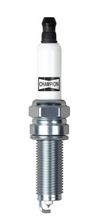 Load image into Gallery viewer, Champion Iridium Spark Plug RER8ZWYCB4 - 9407
