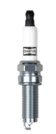 Champion Iridium Spark Plug RER8ZWYCB4 - 9407