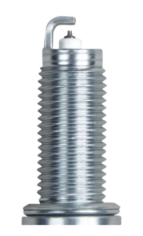 Champion Iridium Spark Plug RER8ZWYCB4 - 9407