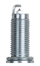 Load image into Gallery viewer, Champion Iridium Spark Plug RER8ZWYCB4 - 9407