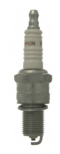 Champion Copper Plus Spark Plug RN57YCC - 954