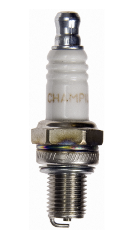 Champion Copper Plus Spark Plug RZ7C - 965