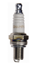 Load image into Gallery viewer, Champion Copper Plus Spark Plug RZ7C - 965