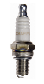 Champion Copper Plus Spark Plug RZ7C - 965