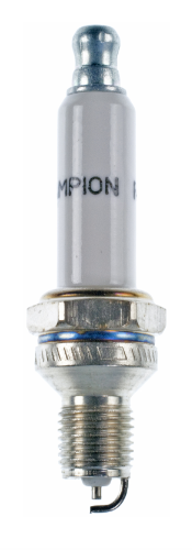 Champion Copper Plus Spark Plug RDZ4H - 979