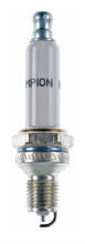 Load image into Gallery viewer, Champion Copper Plus Spark Plug RDZ4H - 979