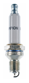 Champion Copper Plus Spark Plug RDZ4H - 979