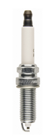 Champion Copper Plus Spark Plug REA8MCX - 991