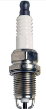 Load image into Gallery viewer, Denso K16TR11 Multi-Ground Spark Plug – 3194
