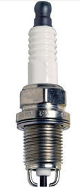 Denso K16TR11 Multi-Ground Spark Plug – 3194