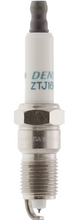 Load image into Gallery viewer, Denso Iridium Long Life Spark Plug ZTJ16R10 - 5090