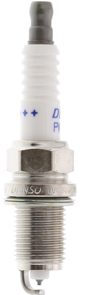 Denso PK16R11 Double Platinum Spark Plug - 3134