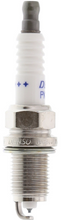 Load image into Gallery viewer, Denso PK16R11 Double Platinum Spark Plug - 3134