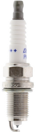 Denso PK16R11 Double Platinum Spark Plug - 3134