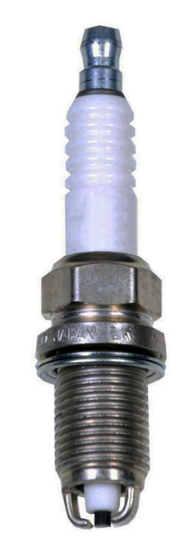 Denso K20TXR Multi-Ground Spark Plug - 5063