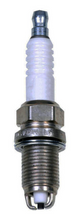 Load image into Gallery viewer, Denso K20TXR Multi-Ground Spark Plug - 5063