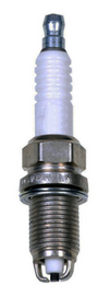 Denso K20TXR Multi-Ground Spark Plug - 5063