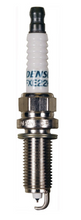 Load image into Gallery viewer, Denso Iridium Long Life Spark Plug FXE22HR-11 - 3442
