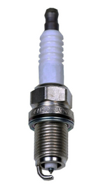Denso Iridium Long Life Spark Plug - K20PSR-B8 3431