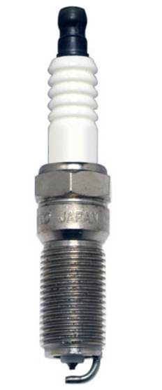 Denso PT16VR13 Double Platinum Spark Plug - 5068