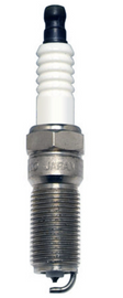 Denso PT16VR13 Double Platinum Spark Plug - 5068