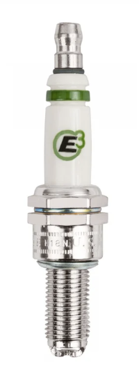 E3 Powersport Spark Plug - E3.38