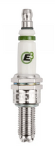 Load image into Gallery viewer, E3 Powersport Spark Plug - E3.38