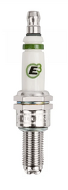 E3 Powersport Spark Plug - E3.38