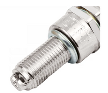 Load image into Gallery viewer, E3 Powersport Spark Plug - E3.38