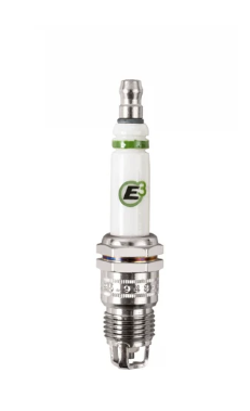 E3 Automotive Spark Plug - E3.42