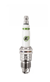 E3 Automotive Spark Plug - E3.42