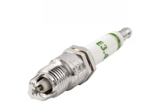 Load image into Gallery viewer, E3 Automotive Spark Plug - E3.42