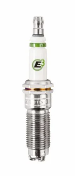 E3 Automotive Spark Plug - E3.74