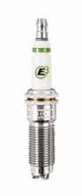 Load image into Gallery viewer, E3 Automotive Spark Plug - E3.74