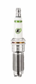 E3 Automotive Spark Plug - E3.74