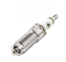 Load image into Gallery viewer, E3 Automotive Spark Plug - E3.74