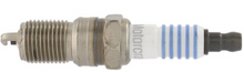 Load image into Gallery viewer, Motorcraft Spark Plug – SP400X (AGSF22NX)