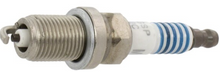 Load image into Gallery viewer, Motorcraft Spark Plug – SP406X (AGSP32CX)