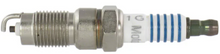 Load image into Gallery viewer, Motorcraft Spark Plug – SP412X (AGSF24NX)